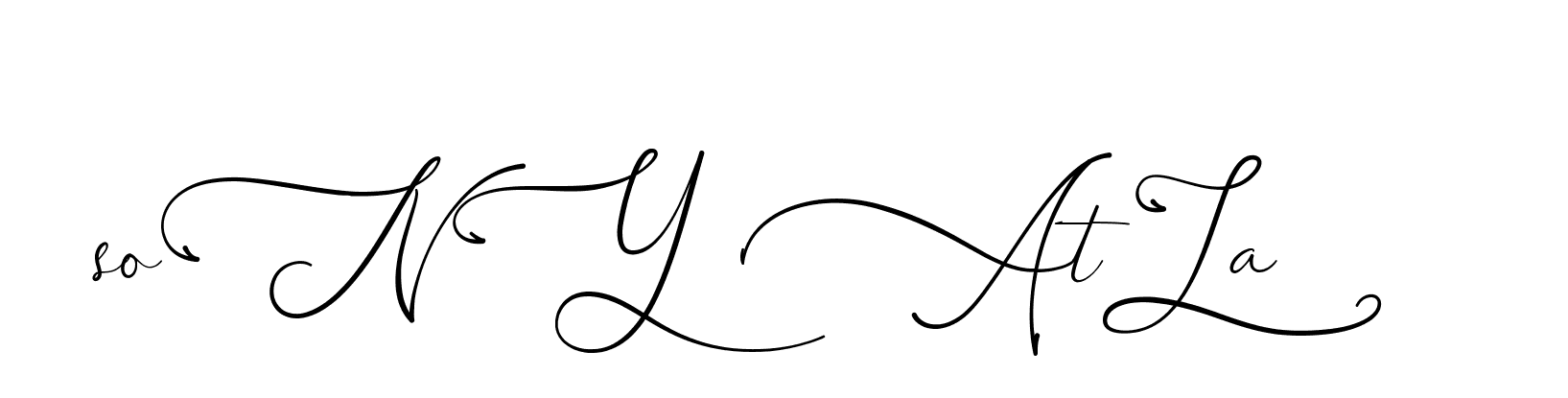 The best way (AngkanyaSebelas-VGPDB) to make a short signature is to pick only two or three words in your name. The name Ceard include a total of six letters. For converting this name. Ceard signature style 2 images and pictures png
