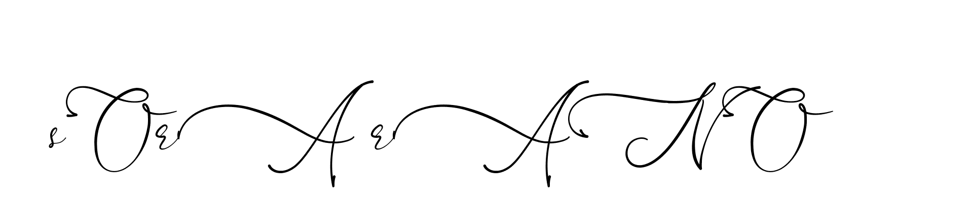 The best way (AngkanyaSebelas-VGPDB) to make a short signature is to pick only two or three words in your name. The name Ceard include a total of six letters. For converting this name. Ceard signature style 2 images and pictures png