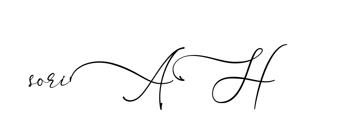 The best way (AngkanyaSebelas-VGPDB) to make a short signature is to pick only two or three words in your name. The name Ceard include a total of six letters. For converting this name. Ceard signature style 2 images and pictures png