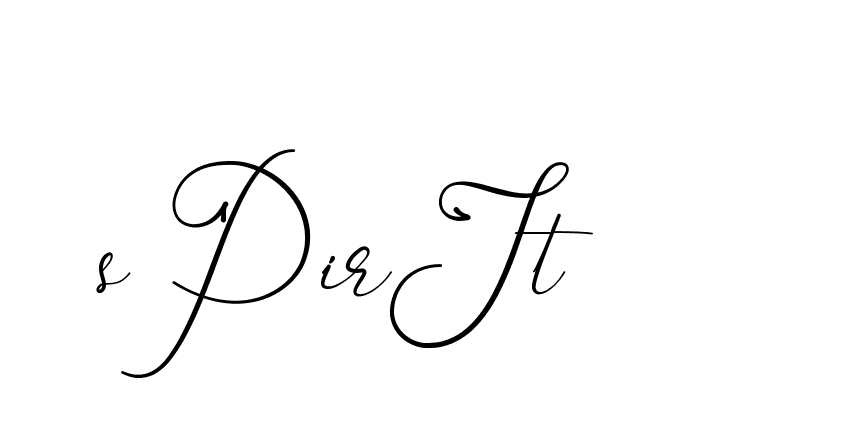 The best way (AngkanyaSebelas-VGPDB) to make a short signature is to pick only two or three words in your name. The name Ceard include a total of six letters. For converting this name. Ceard signature style 2 images and pictures png