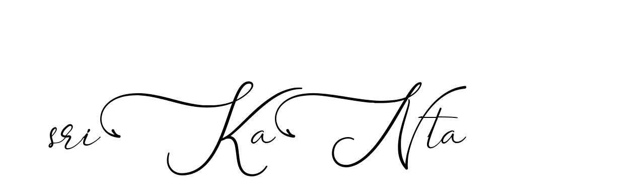 The best way (AngkanyaSebelas-VGPDB) to make a short signature is to pick only two or three words in your name. The name Ceard include a total of six letters. For converting this name. Ceard signature style 2 images and pictures png