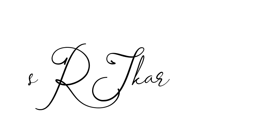 The best way (AngkanyaSebelas-VGPDB) to make a short signature is to pick only two or three words in your name. The name Ceard include a total of six letters. For converting this name. Ceard signature style 2 images and pictures png