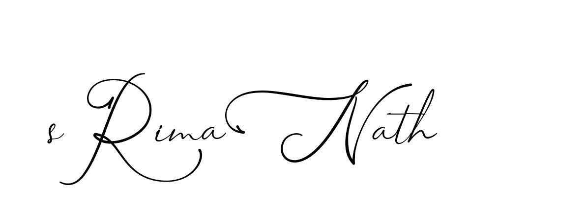 The best way (AngkanyaSebelas-VGPDB) to make a short signature is to pick only two or three words in your name. The name Ceard include a total of six letters. For converting this name. Ceard signature style 2 images and pictures png