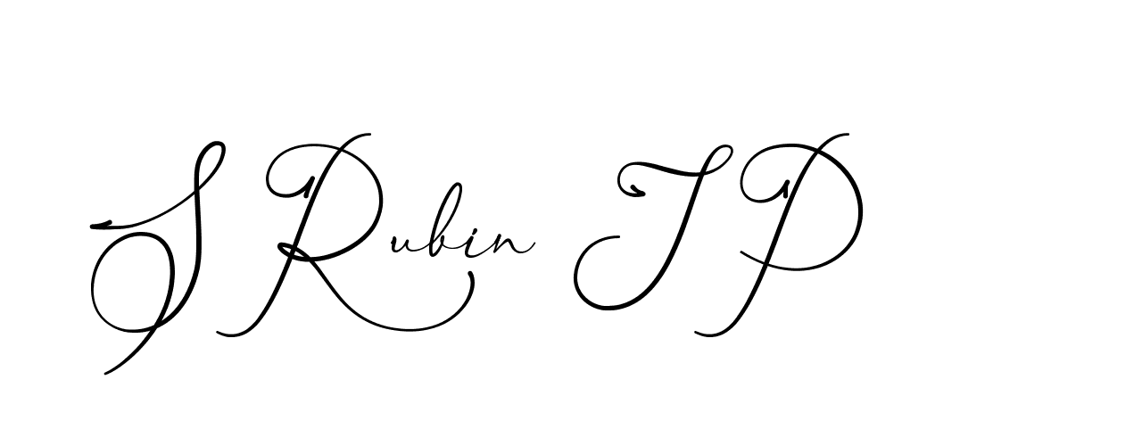 The best way (AngkanyaSebelas-VGPDB) to make a short signature is to pick only two or three words in your name. The name Ceard include a total of six letters. For converting this name. Ceard signature style 2 images and pictures png