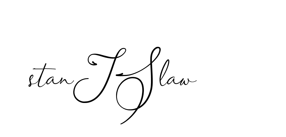 The best way (AngkanyaSebelas-VGPDB) to make a short signature is to pick only two or three words in your name. The name Ceard include a total of six letters. For converting this name. Ceard signature style 2 images and pictures png