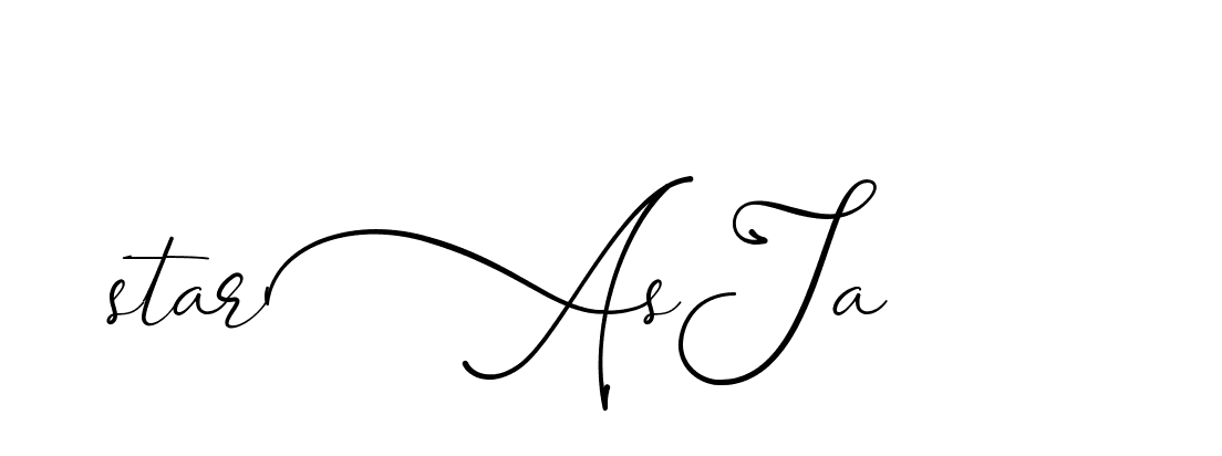 The best way (AngkanyaSebelas-VGPDB) to make a short signature is to pick only two or three words in your name. The name Ceard include a total of six letters. For converting this name. Ceard signature style 2 images and pictures png