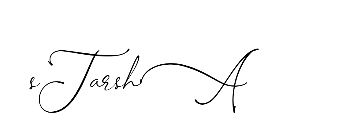 The best way (AngkanyaSebelas-VGPDB) to make a short signature is to pick only two or three words in your name. The name Ceard include a total of six letters. For converting this name. Ceard signature style 2 images and pictures png