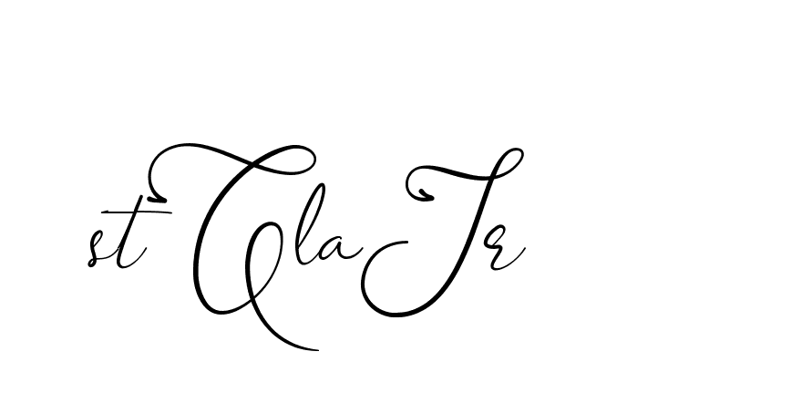 The best way (AngkanyaSebelas-VGPDB) to make a short signature is to pick only two or three words in your name. The name Ceard include a total of six letters. For converting this name. Ceard signature style 2 images and pictures png