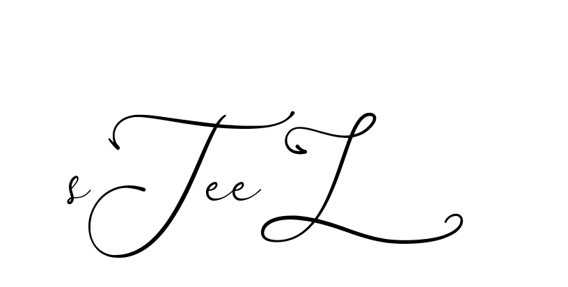 The best way (AngkanyaSebelas-VGPDB) to make a short signature is to pick only two or three words in your name. The name Ceard include a total of six letters. For converting this name. Ceard signature style 2 images and pictures png