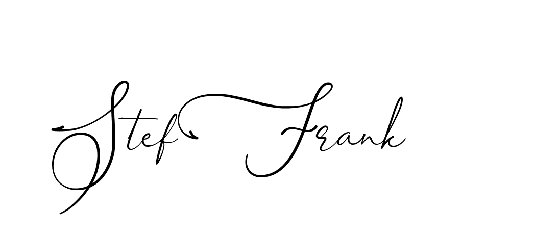 The best way (AngkanyaSebelas-VGPDB) to make a short signature is to pick only two or three words in your name. The name Ceard include a total of six letters. For converting this name. Ceard signature style 2 images and pictures png