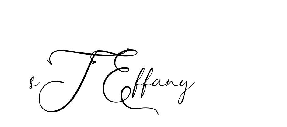 The best way (AngkanyaSebelas-VGPDB) to make a short signature is to pick only two or three words in your name. The name Ceard include a total of six letters. For converting this name. Ceard signature style 2 images and pictures png