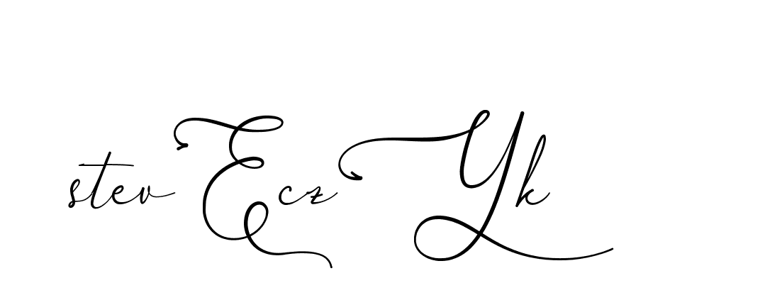 The best way (AngkanyaSebelas-VGPDB) to make a short signature is to pick only two or three words in your name. The name Ceard include a total of six letters. For converting this name. Ceard signature style 2 images and pictures png