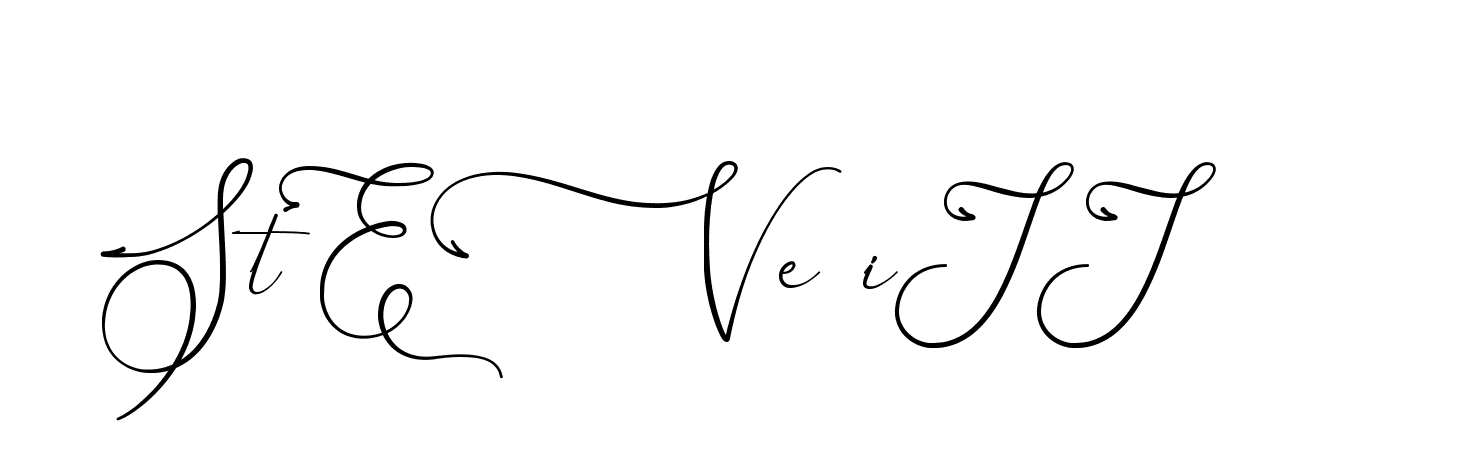 The best way (AngkanyaSebelas-VGPDB) to make a short signature is to pick only two or three words in your name. The name Ceard include a total of six letters. For converting this name. Ceard signature style 2 images and pictures png