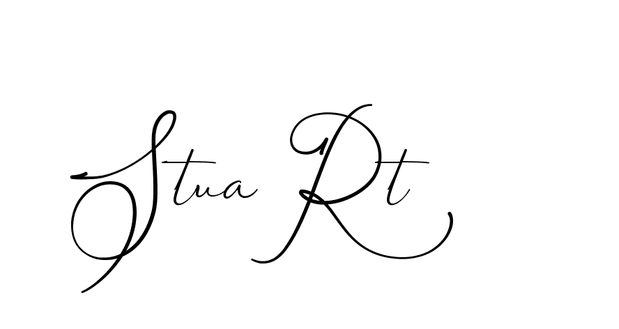 The best way (AngkanyaSebelas-VGPDB) to make a short signature is to pick only two or three words in your name. The name Ceard include a total of six letters. For converting this name. Ceard signature style 2 images and pictures png