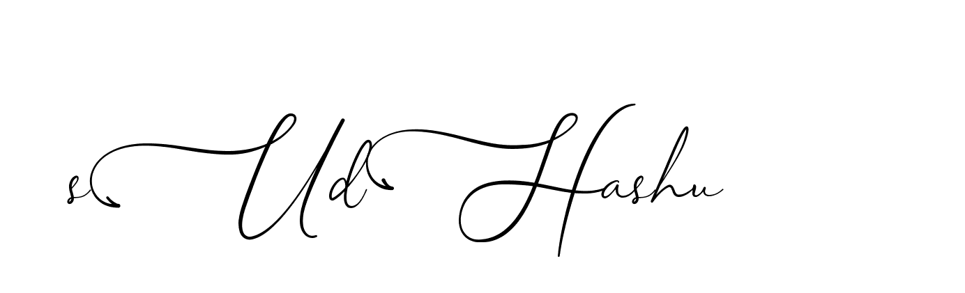 The best way (AngkanyaSebelas-VGPDB) to make a short signature is to pick only two or three words in your name. The name Ceard include a total of six letters. For converting this name. Ceard signature style 2 images and pictures png