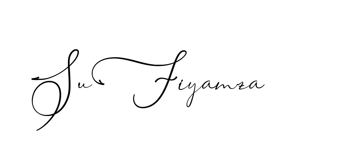 The best way (AngkanyaSebelas-VGPDB) to make a short signature is to pick only two or three words in your name. The name Ceard include a total of six letters. For converting this name. Ceard signature style 2 images and pictures png