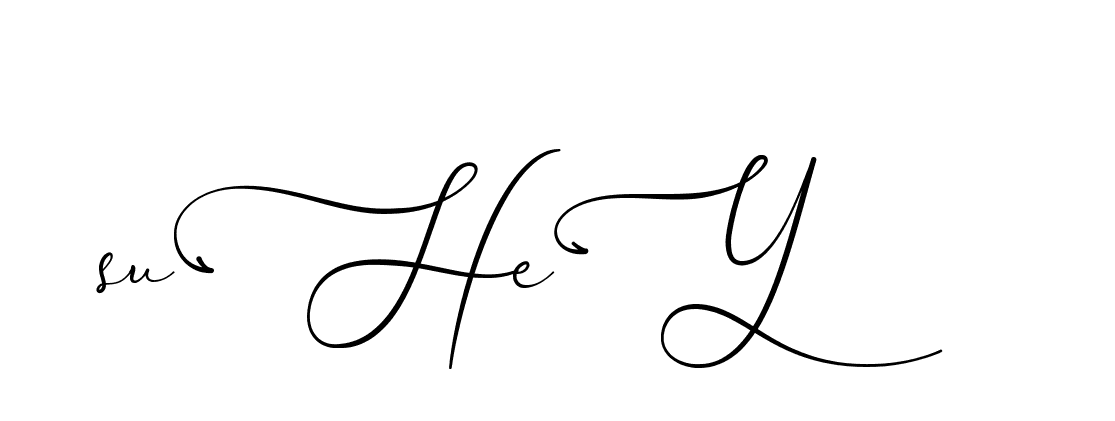 The best way (AngkanyaSebelas-VGPDB) to make a short signature is to pick only two or three words in your name. The name Ceard include a total of six letters. For converting this name. Ceard signature style 2 images and pictures png