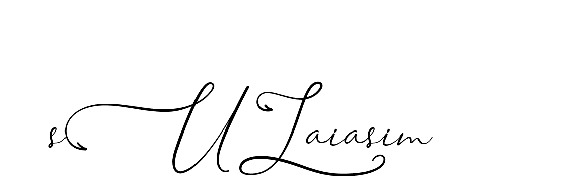 The best way (AngkanyaSebelas-VGPDB) to make a short signature is to pick only two or three words in your name. The name Ceard include a total of six letters. For converting this name. Ceard signature style 2 images and pictures png