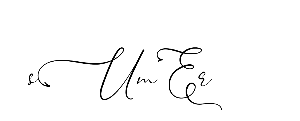 The best way (AngkanyaSebelas-VGPDB) to make a short signature is to pick only two or three words in your name. The name Ceard include a total of six letters. For converting this name. Ceard signature style 2 images and pictures png