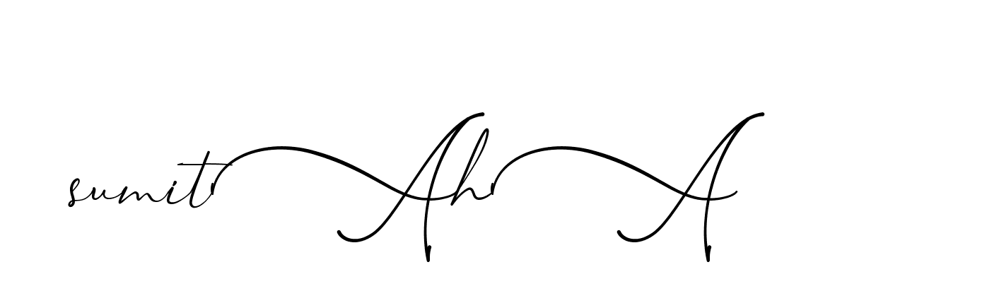 The best way (AngkanyaSebelas-VGPDB) to make a short signature is to pick only two or three words in your name. The name Ceard include a total of six letters. For converting this name. Ceard signature style 2 images and pictures png