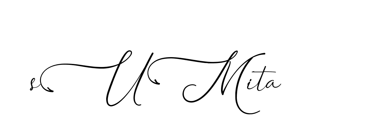 The best way (AngkanyaSebelas-VGPDB) to make a short signature is to pick only two or three words in your name. The name Ceard include a total of six letters. For converting this name. Ceard signature style 2 images and pictures png