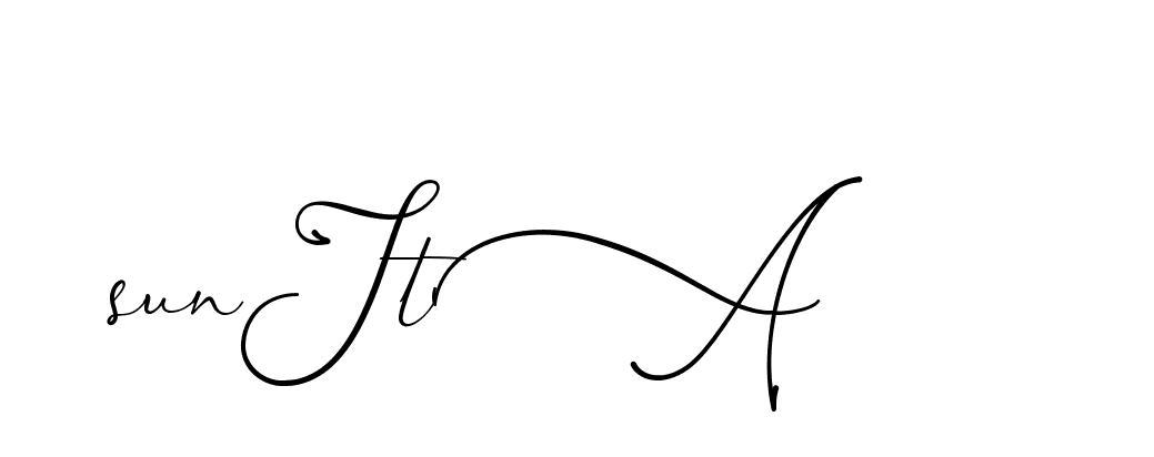 The best way (AngkanyaSebelas-VGPDB) to make a short signature is to pick only two or three words in your name. The name Ceard include a total of six letters. For converting this name. Ceard signature style 2 images and pictures png