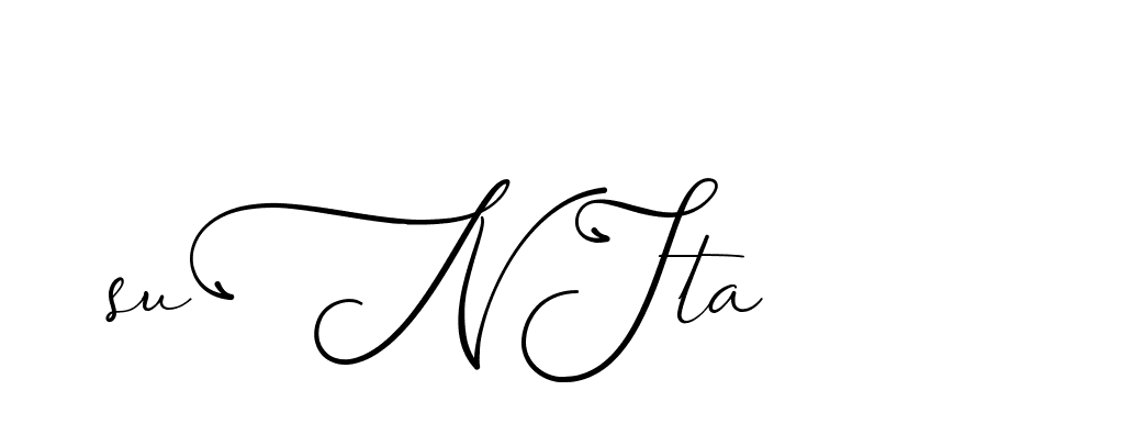 The best way (AngkanyaSebelas-VGPDB) to make a short signature is to pick only two or three words in your name. The name Ceard include a total of six letters. For converting this name. Ceard signature style 2 images and pictures png