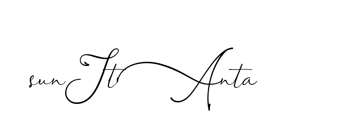The best way (AngkanyaSebelas-VGPDB) to make a short signature is to pick only two or three words in your name. The name Ceard include a total of six letters. For converting this name. Ceard signature style 2 images and pictures png