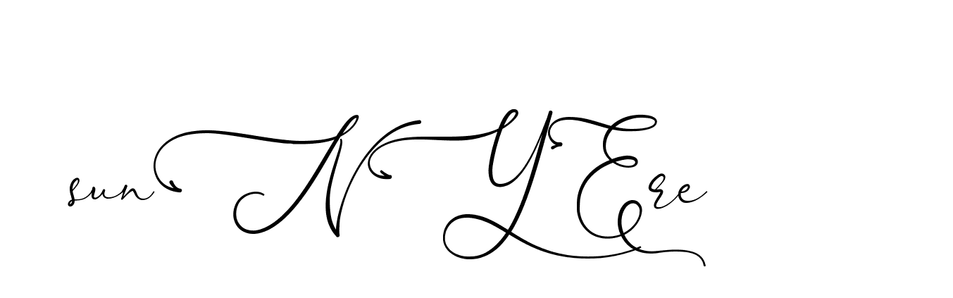 The best way (AngkanyaSebelas-VGPDB) to make a short signature is to pick only two or three words in your name. The name Ceard include a total of six letters. For converting this name. Ceard signature style 2 images and pictures png