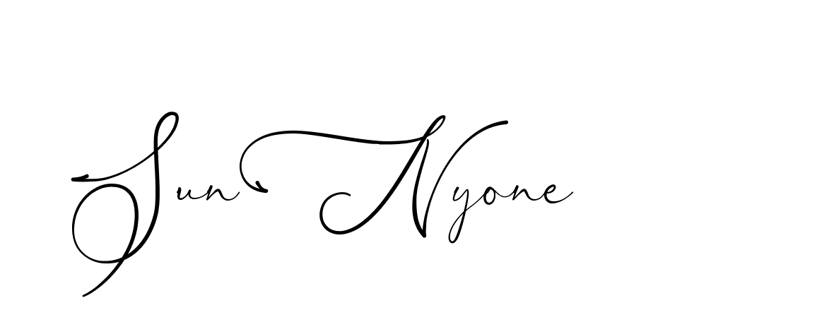 The best way (AngkanyaSebelas-VGPDB) to make a short signature is to pick only two or three words in your name. The name Ceard include a total of six letters. For converting this name. Ceard signature style 2 images and pictures png