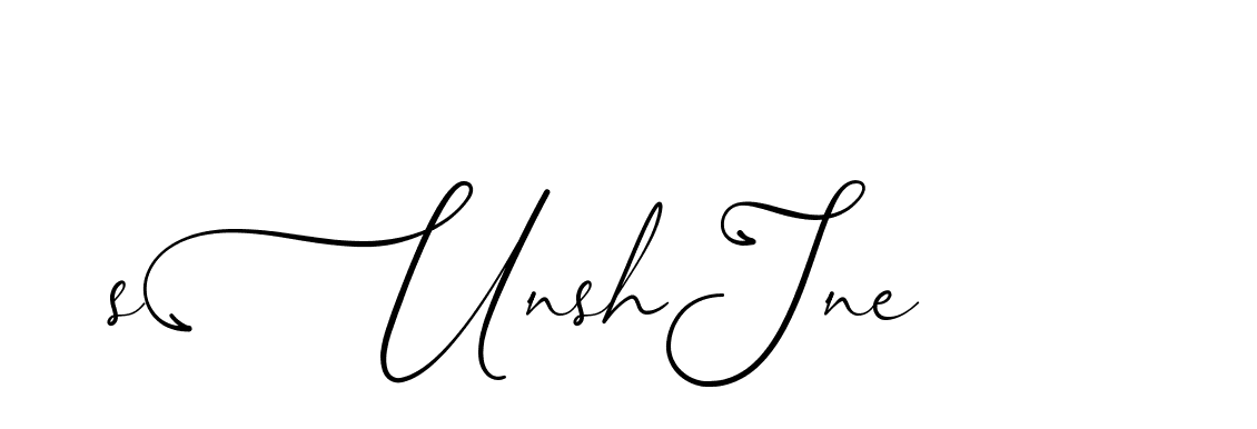 The best way (AngkanyaSebelas-VGPDB) to make a short signature is to pick only two or three words in your name. The name Ceard include a total of six letters. For converting this name. Ceard signature style 2 images and pictures png