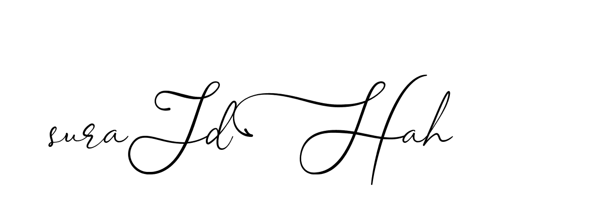 The best way (AngkanyaSebelas-VGPDB) to make a short signature is to pick only two or three words in your name. The name Ceard include a total of six letters. For converting this name. Ceard signature style 2 images and pictures png