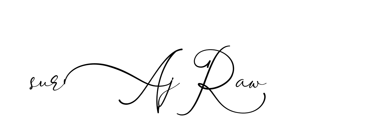 The best way (AngkanyaSebelas-VGPDB) to make a short signature is to pick only two or three words in your name. The name Ceard include a total of six letters. For converting this name. Ceard signature style 2 images and pictures png