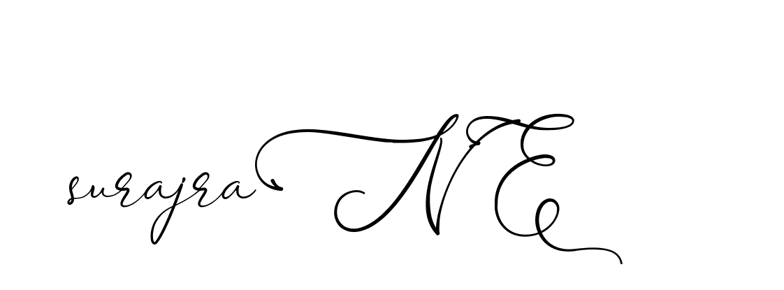 The best way (AngkanyaSebelas-VGPDB) to make a short signature is to pick only two or three words in your name. The name Ceard include a total of six letters. For converting this name. Ceard signature style 2 images and pictures png