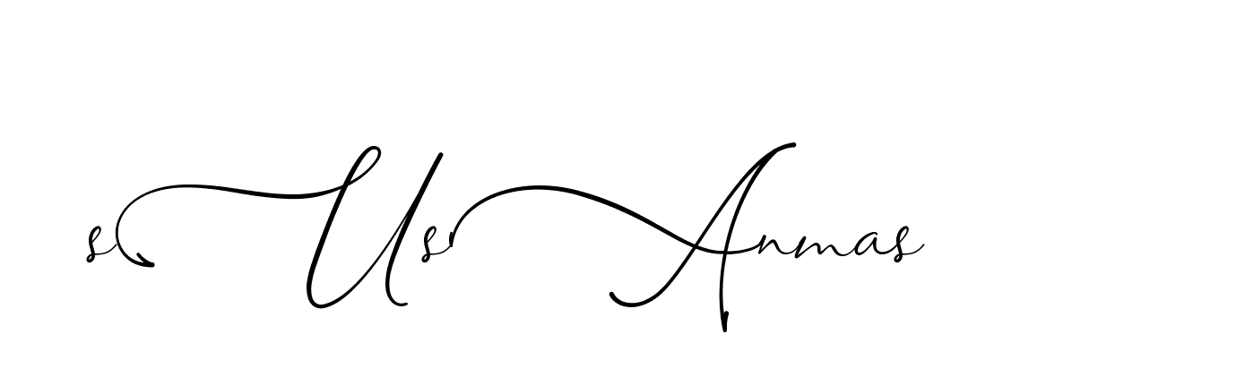 The best way (AngkanyaSebelas-VGPDB) to make a short signature is to pick only two or three words in your name. The name Ceard include a total of six letters. For converting this name. Ceard signature style 2 images and pictures png
