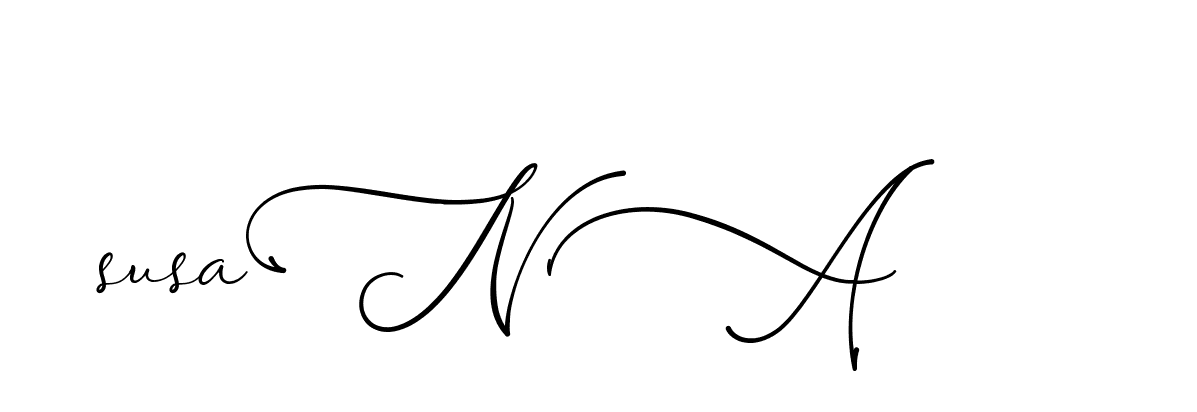 The best way (AngkanyaSebelas-VGPDB) to make a short signature is to pick only two or three words in your name. The name Ceard include a total of six letters. For converting this name. Ceard signature style 2 images and pictures png