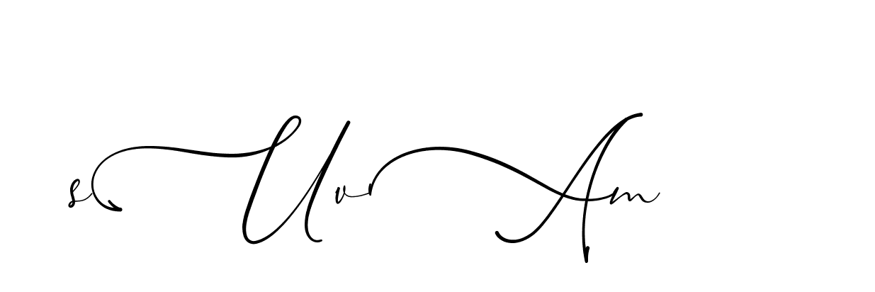 The best way (AngkanyaSebelas-VGPDB) to make a short signature is to pick only two or three words in your name. The name Ceard include a total of six letters. For converting this name. Ceard signature style 2 images and pictures png