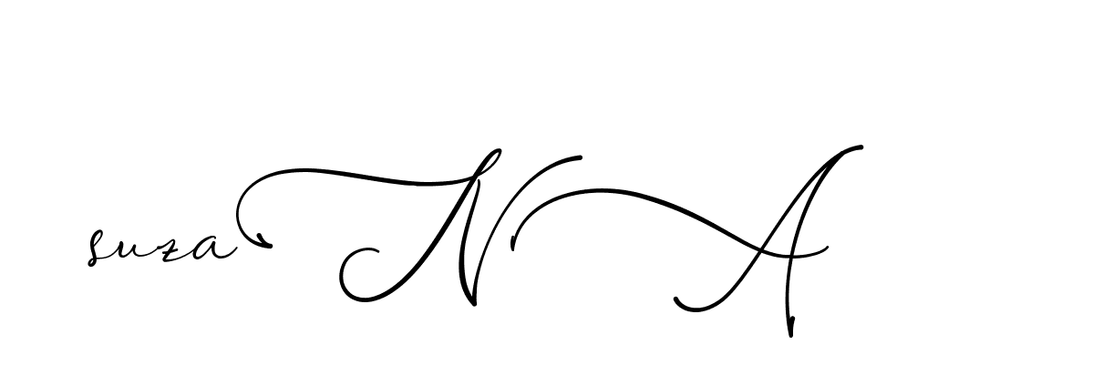 The best way (AngkanyaSebelas-VGPDB) to make a short signature is to pick only two or three words in your name. The name Ceard include a total of six letters. For converting this name. Ceard signature style 2 images and pictures png
