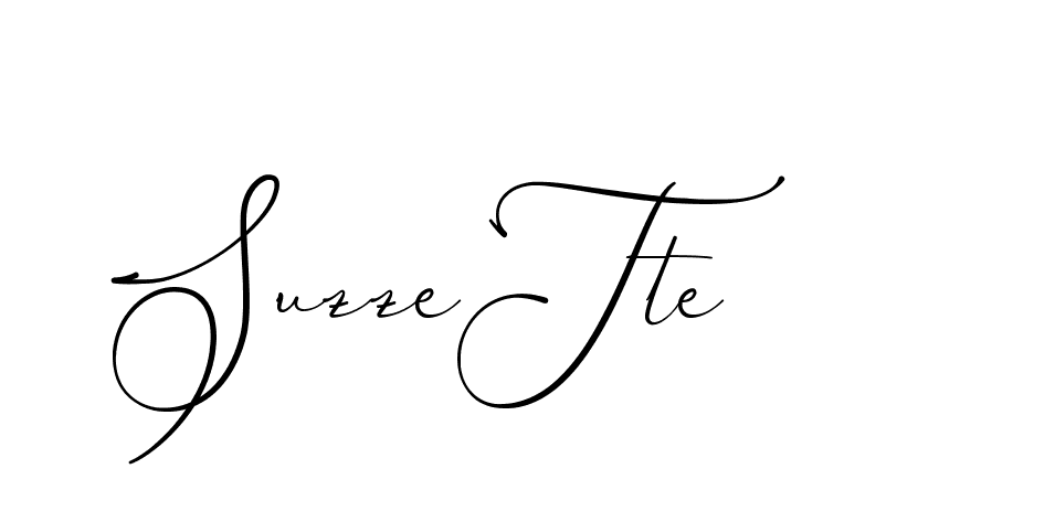 The best way (AngkanyaSebelas-VGPDB) to make a short signature is to pick only two or three words in your name. The name Ceard include a total of six letters. For converting this name. Ceard signature style 2 images and pictures png