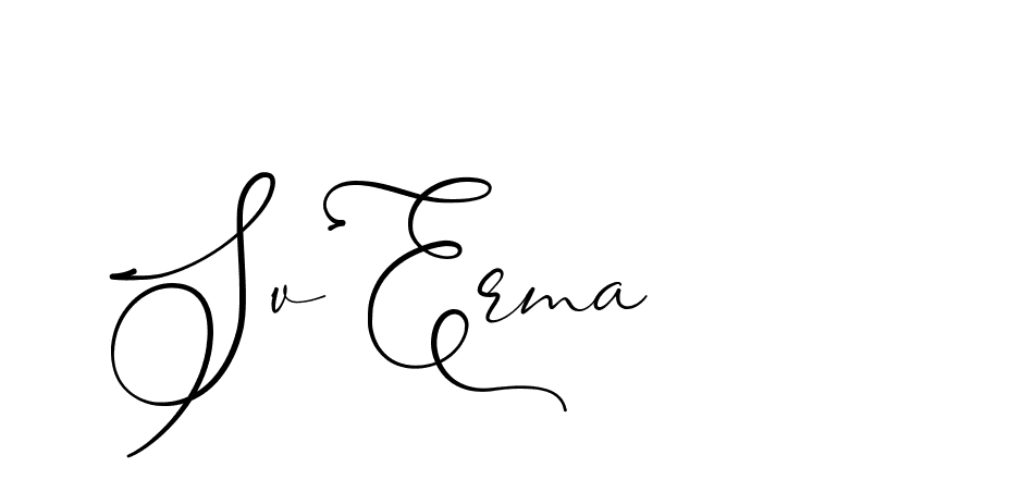 The best way (AngkanyaSebelas-VGPDB) to make a short signature is to pick only two or three words in your name. The name Ceard include a total of six letters. For converting this name. Ceard signature style 2 images and pictures png