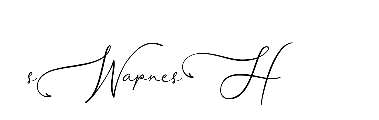 The best way (AngkanyaSebelas-VGPDB) to make a short signature is to pick only two or three words in your name. The name Ceard include a total of six letters. For converting this name. Ceard signature style 2 images and pictures png