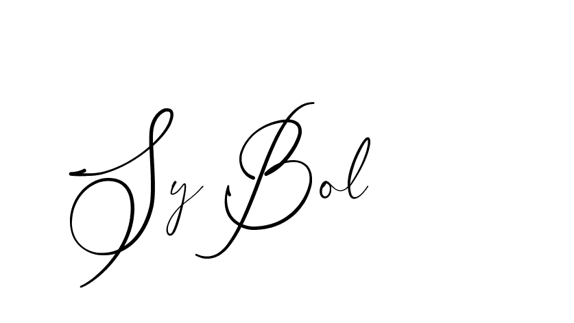 The best way (AngkanyaSebelas-VGPDB) to make a short signature is to pick only two or three words in your name. The name Ceard include a total of six letters. For converting this name. Ceard signature style 2 images and pictures png