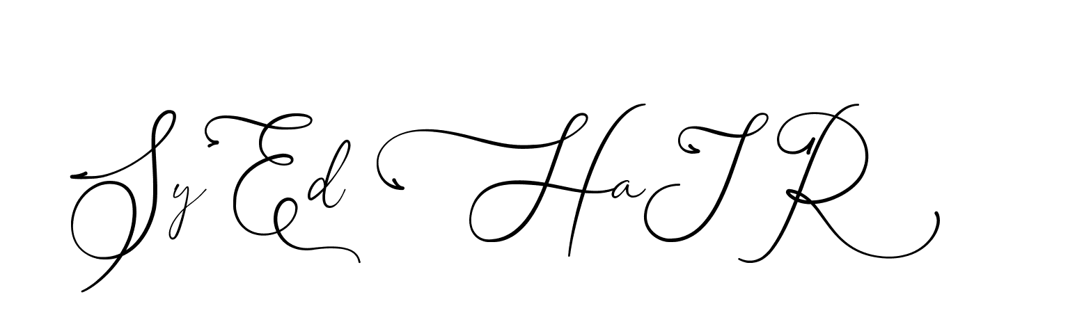 The best way (AngkanyaSebelas-VGPDB) to make a short signature is to pick only two or three words in your name. The name Ceard include a total of six letters. For converting this name. Ceard signature style 2 images and pictures png