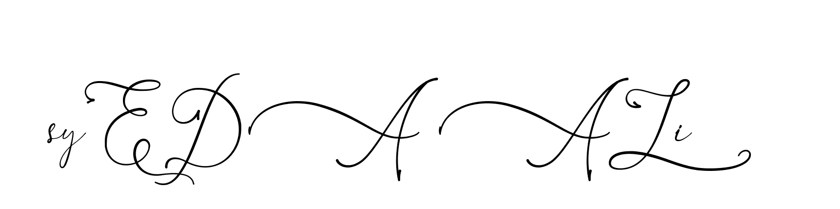 The best way (AngkanyaSebelas-VGPDB) to make a short signature is to pick only two or three words in your name. The name Ceard include a total of six letters. For converting this name. Ceard signature style 2 images and pictures png
