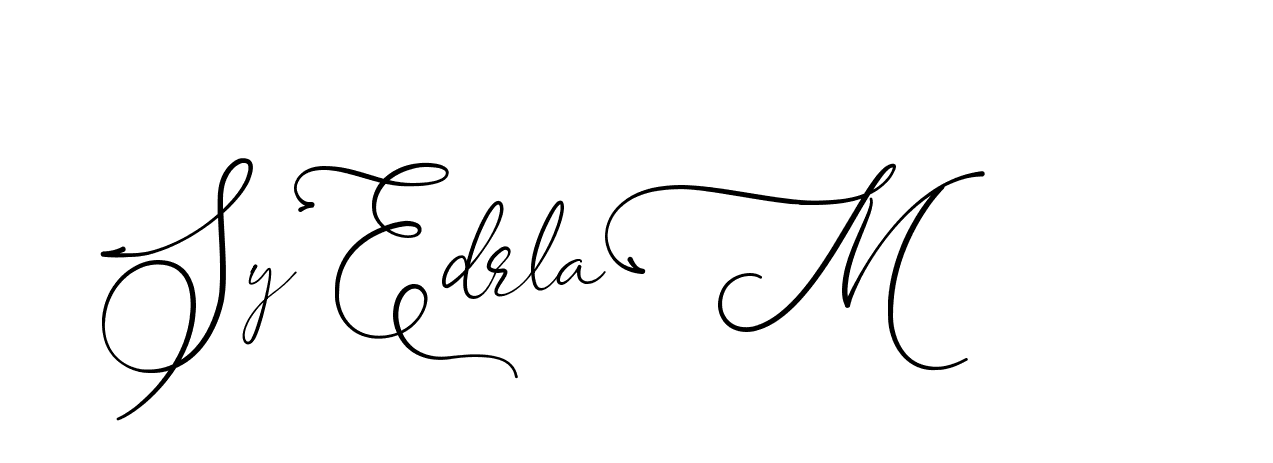 The best way (AngkanyaSebelas-VGPDB) to make a short signature is to pick only two or three words in your name. The name Ceard include a total of six letters. For converting this name. Ceard signature style 2 images and pictures png