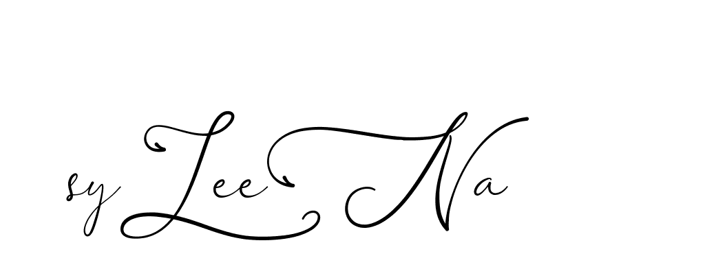 The best way (AngkanyaSebelas-VGPDB) to make a short signature is to pick only two or three words in your name. The name Ceard include a total of six letters. For converting this name. Ceard signature style 2 images and pictures png