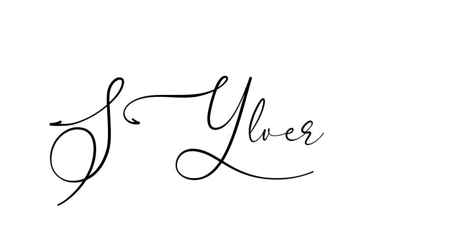 The best way (AngkanyaSebelas-VGPDB) to make a short signature is to pick only two or three words in your name. The name Ceard include a total of six letters. For converting this name. Ceard signature style 2 images and pictures png