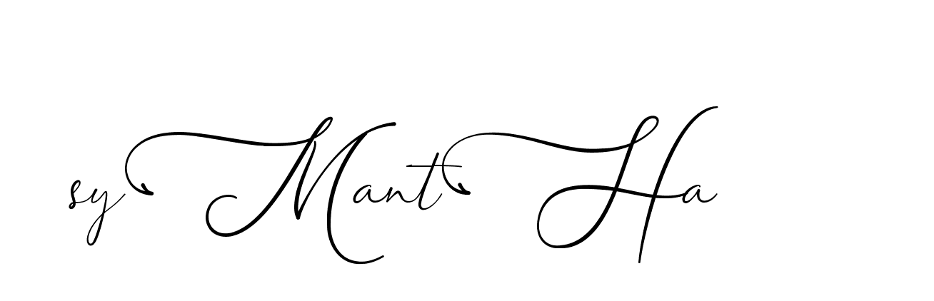 The best way (AngkanyaSebelas-VGPDB) to make a short signature is to pick only two or three words in your name. The name Ceard include a total of six letters. For converting this name. Ceard signature style 2 images and pictures png