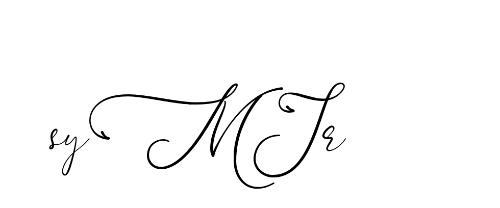 The best way (AngkanyaSebelas-VGPDB) to make a short signature is to pick only two or three words in your name. The name Ceard include a total of six letters. For converting this name. Ceard signature style 2 images and pictures png