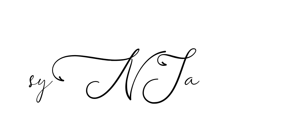 The best way (AngkanyaSebelas-VGPDB) to make a short signature is to pick only two or three words in your name. The name Ceard include a total of six letters. For converting this name. Ceard signature style 2 images and pictures png